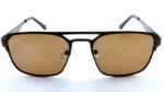 DSC_0010-150x84 Cherry Brown Wayfarer 100% UV Protection polarized Sunglass - Image 8