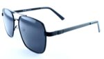DSC_0025-150x85 Black Wayfarer 100% UV Protection polarized Sunglasses - Image 7