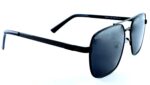 DSC_0026-150x85 Black Wayfarer 100% UV Protection polarized Sunglasses - Image 6