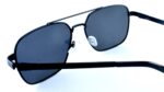 DSC_0027-150x84 Black Wayfarer 100% UV Protection polarized Sunglasses - Image 5