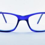 DSC_0047_2150x1207-150x150 BLUE-PINK CELLULOID GEOMETRIC FULL RIM FRAME - Image 7