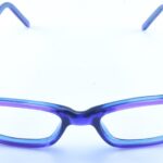 DSC_0048_2379x1333-150x150 BLUE-PINK CELLULOID GEOMETRIC FULL RIM FRAME - Image 8