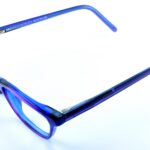 DSC_0049_2251x1264-150x150 BLUE-PINK CELLULOID GEOMETRIC FULL RIM FRAME - Image 9