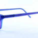 DSC_0050_1852x1043-150x150 BLUE-PINK CELLULOID GEOMETRIC FULL RIM FRAME - Image 2