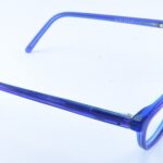 DSC_0051_2029x1141-150x150 BLUE-PINK CELLULOID GEOMETRIC FULL RIM FRAME - Image 3