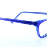 DSC_0052_1965x1106-150x150 BLUE-PINK CELLULOID GEOMETRIC FULL RIM FRAME - Image 4