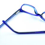 DSC_0053_2265x1274-150x150 BLUE-PINK CELLULOID GEOMETRIC FULL RIM FRAME - Image 5