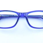 DSC_0054_1985x1117-150x150 BLUE-PINK CELLULOID GEOMETRIC FULL RIM FRAME - Image 6