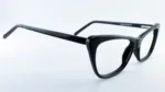 DSC_0145-150x84 BLACK ACETATE CATS EYE FULL RIM FRAME - Image 9