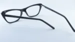 DSC_0146-150x84 BLACK ACETATE CATS EYE FULL RIM FRAME - Image 10