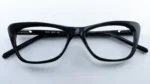 DSC_0147-150x84 BLACK ACETATE CATS EYE FULL RIM FRAME - Image 11
