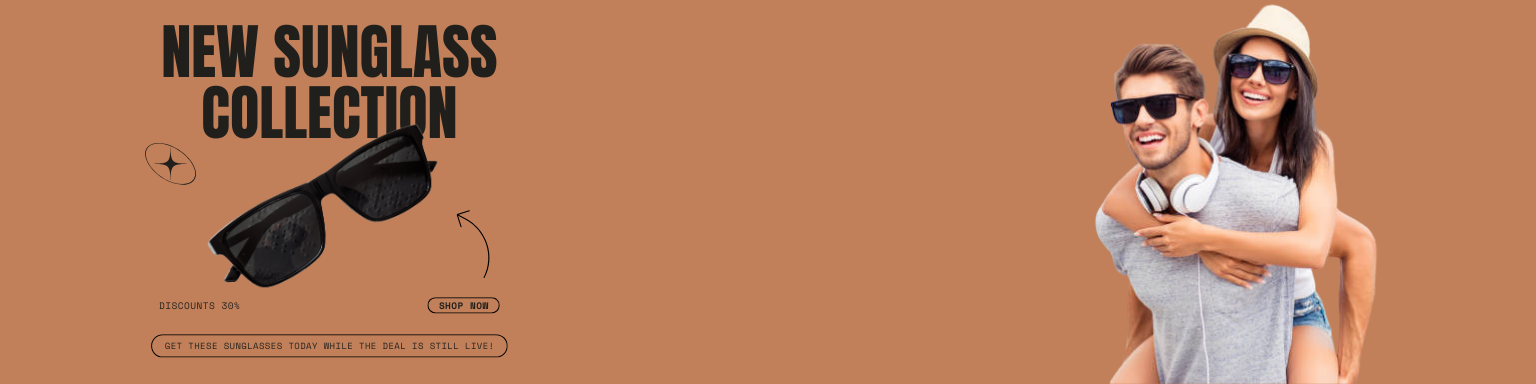 Untitled design (39)