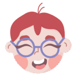 Kids Glasses