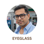 buy eyeglass online