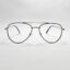 aviator eyeglasses​ | Eyedell