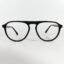 Full-Rim Aviator Eyeglass | Stylish Prescription Eyeglasses | EyeDell