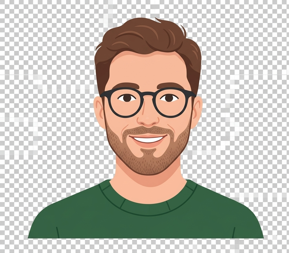 eyeglass for oval &round men ,eyedell.com